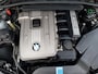 BMW 3-Serie 325i Aut 1e Eig Leder Navi Xenon Ecc