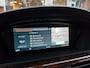 BMW 3-Serie 325i Aut 1e Eig Leder Navi Xenon Ecc