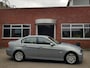 BMW 3-Serie 325i Aut 1e Eig Leder Navi Xenon Ecc