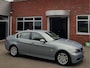 BMW 3-Serie 325i Aut 1e Eig Leder Navi Xenon Ecc