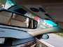 BMW 3-Serie 325i Aut 1e Eig Leder Navi Xenon Ecc