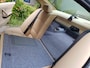 BMW 3-Serie 325i Aut 1e Eig Leder Navi Xenon Ecc