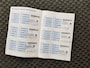 BMW 3-Serie 325i Aut 1e Eig Leder Navi Xenon Ecc