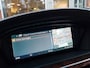 BMW 3-Serie 325i Aut 1e Eig Leder Navi Xenon Ecc