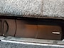 BMW 3-Serie 325i Aut 1e Eig Leder Navi Xenon Ecc