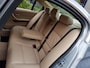BMW 3-Serie 325i Aut 1e Eig Leder Navi Xenon Ecc