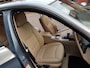 BMW 3-Serie 325i Aut 1e Eig Leder Navi Xenon Ecc