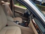 BMW 3-Serie 325i Aut 1e Eig Leder Navi Xenon Ecc