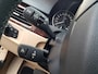 BMW 3-Serie 325i Aut 1e Eig Leder Navi Xenon Ecc