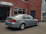 BMW 3-Serie 325i Aut 1e Eig Leder Navi Xenon Ecc