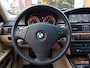 BMW 3-Serie 325i Aut 1e Eig Leder Navi Xenon Ecc