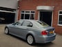 BMW 3-Serie 325i Aut 1e Eig Leder Navi Xenon Ecc