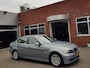 BMW 3-Serie 325i Aut 1e Eig Leder Navi Xenon Ecc