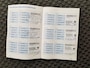 BMW 3-Serie 325i Aut 1e Eig Leder Navi Xenon Ecc