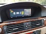 BMW 3-Serie 325i Aut 1e Eig Leder Navi Xenon Ecc