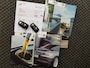 BMW 3-Serie 325i Aut 1e Eig Leder Navi Xenon Ecc