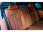 BMW 7-Serie 745e M-Pakket BTW! PANO NAP HUD H&K LASER ACC