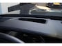 BMW 7-Serie 745e M-Pakket BTW! PANO NAP HUD H&K LASER ACC