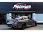 BMW 7-Serie 745e M-Pakket BTW! PANO NAP HUD H&K LASER ACC