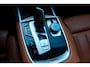 BMW 7-Serie 745e M-Pakket BTW! PANO NAP HUD H&K LASER ACC