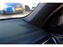 BMW 7-Serie 745e M-Pakket BTW! PANO NAP HUD H&K LASER ACC