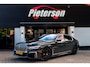 BMW 7-Serie 745e M-Pakket BTW! PANO NAP HUD H&K LASER ACC
