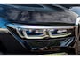 BMW 7-Serie 745e M-Pakket BTW! PANO NAP HUD H&K LASER ACC