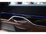 BMW 7-Serie 745e M-Pakket BTW! PANO NAP HUD H&K LASER ACC