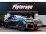 BMW 7-Serie 745e M-Pakket BTW! PANO NAP HUD H&K LASER ACC