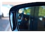 BMW 7-Serie 745e M-Pakket BTW! PANO NAP HUD H&K LASER ACC