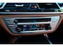 BMW 7-Serie 745e M-Pakket BTW! PANO NAP HUD H&K LASER ACC