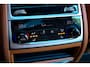 BMW 7-Serie 745e M-Pakket BTW! PANO NAP HUD H&K LASER ACC