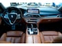 BMW 7-Serie 745e M-Pakket BTW! PANO NAP HUD H&K LASER ACC