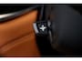 BMW 7-Serie 745e M-Pakket BTW! PANO NAP HUD H&K LASER ACC