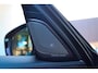 BMW 7-Serie 745e M-Pakket BTW! PANO NAP HUD H&K LASER ACC