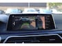 BMW 7-Serie 745e M-Pakket BTW! PANO NAP HUD H&K LASER ACC