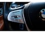 BMW 7-Serie 745e M-Pakket BTW! PANO NAP HUD H&K LASER ACC