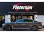 BMW 7-Serie 745e M-Pakket BTW! PANO NAP HUD H&K LASER ACC