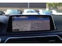 BMW 7-Serie 745e M-Pakket BTW! PANO NAP HUD H&K LASER ACC