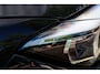 BMW 7-Serie 745e M-Pakket BTW! PANO NAP HUD H&K LASER ACC
