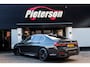 BMW 7-Serie 745e M-Pakket BTW! PANO NAP HUD H&K LASER ACC