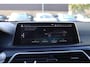 BMW 7-Serie 745e M-Pakket BTW! PANO NAP HUD H&K LASER ACC