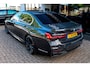 BMW 7-Serie 745e M-Pakket BTW! PANO NAP HUD H&K LASER ACC