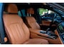 BMW 7-Serie 745e M-Pakket BTW! PANO NAP HUD H&K LASER ACC