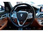 BMW 7-Serie 745e M-Pakket BTW! PANO NAP HUD H&K LASER ACC