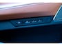 BMW 7-Serie 745e M-Pakket BTW! PANO NAP HUD H&K LASER ACC