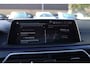 BMW 7-Serie 745e M-Pakket BTW! PANO NAP HUD H&K LASER ACC