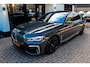 BMW 7-Serie 745e M-Pakket BTW! PANO NAP HUD H&K LASER ACC