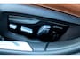 BMW 7-Serie 745e M-Pakket BTW! PANO NAP HUD H&K LASER ACC
