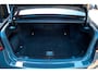 BMW 7-Serie 745e M-Pakket BTW! PANO NAP HUD H&K LASER ACC